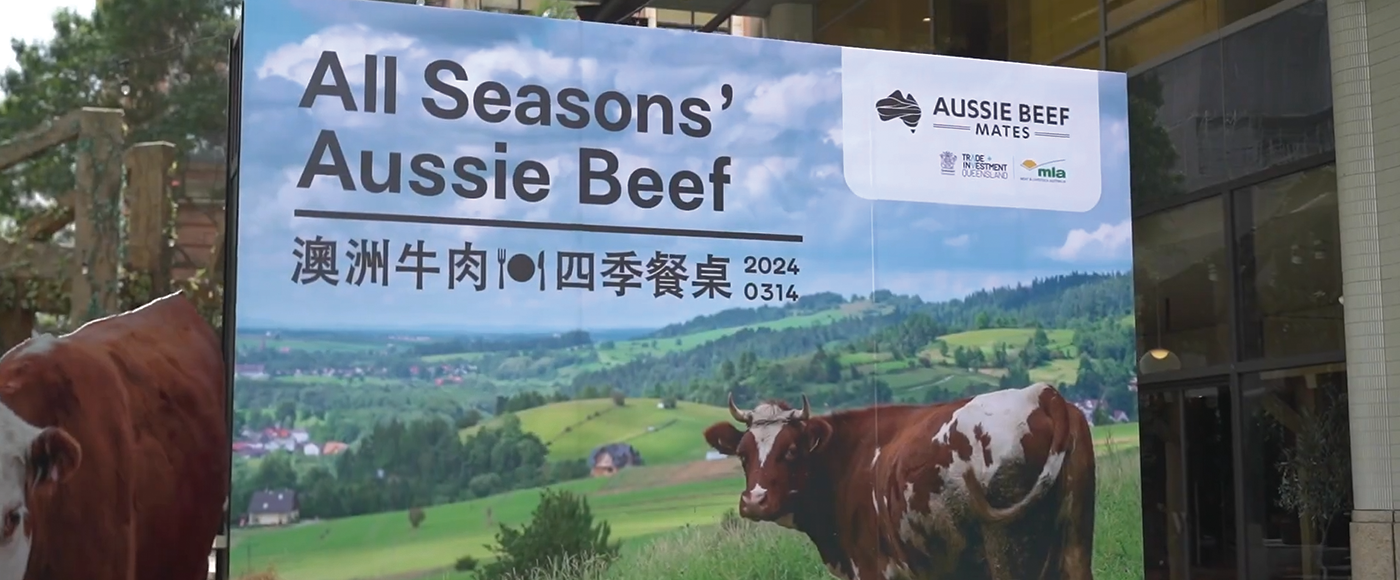20240415-Taste of Queensland All Season's Aussie Beef-1400x580.png