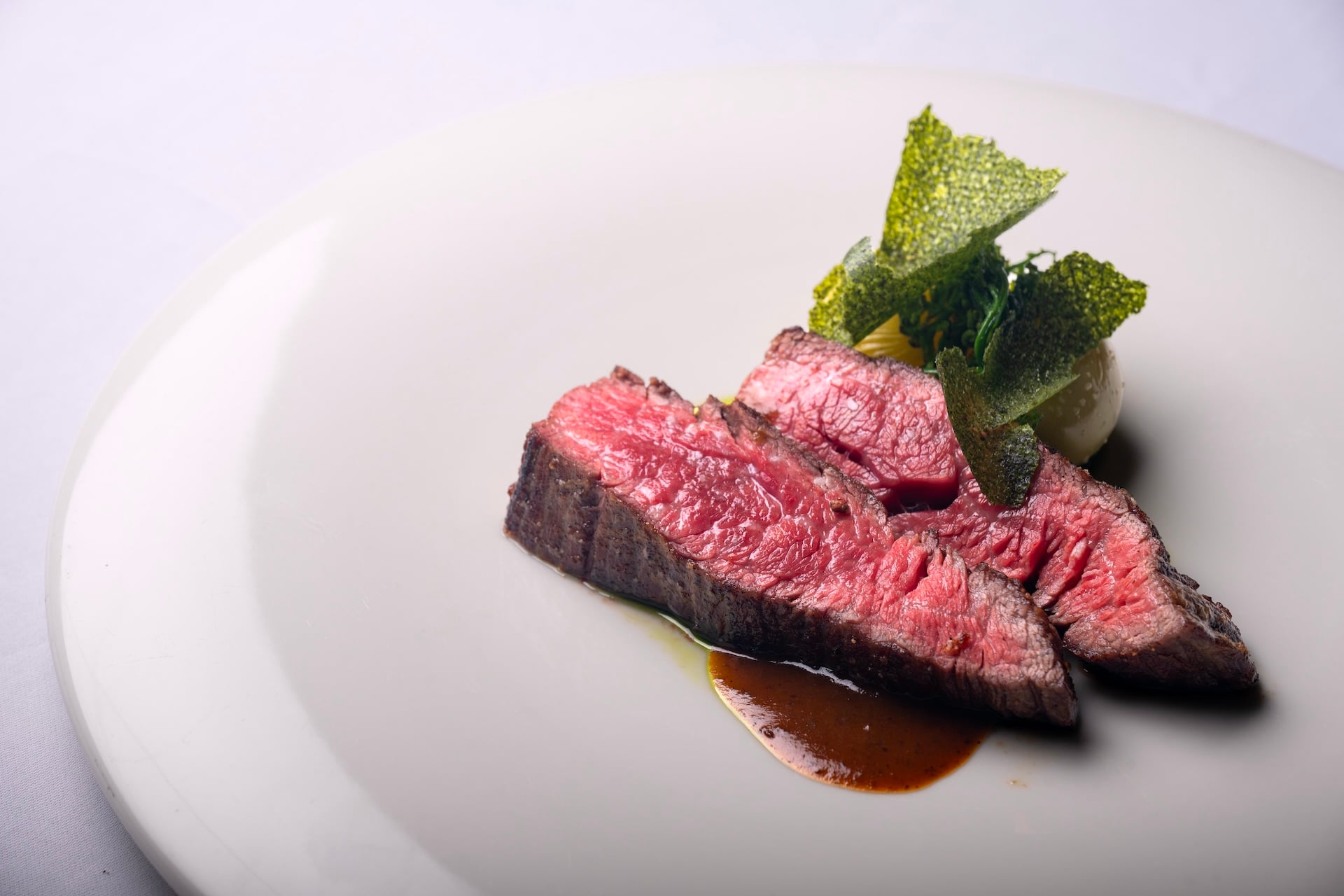 2026 台北餐廳週 9 月開吃！澳洲牛羊肉攜手 7 家人氣餐廳，用多元料理設計台北好味道