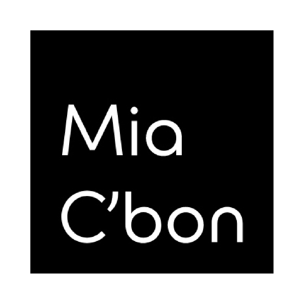 Mia C'bon