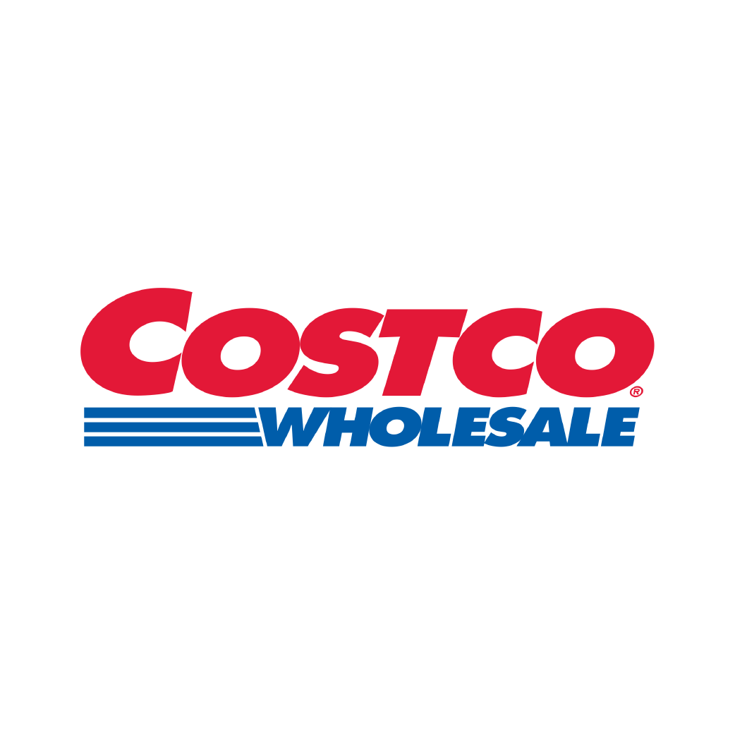 好市多Costco