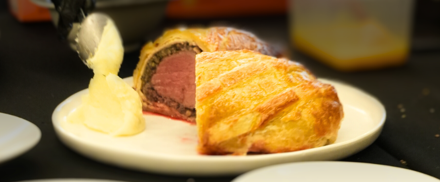 20241118_aussie-beef-flavors_1400x580-2.png