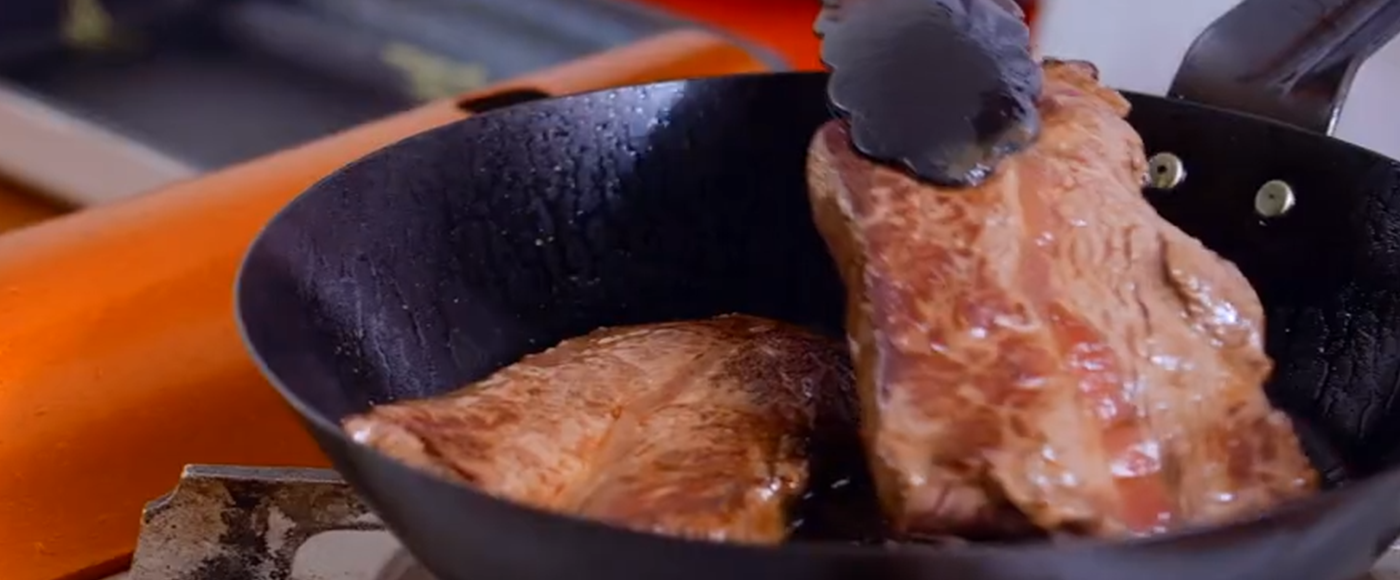 20250207-aussiebeef-steak-tips-1400x580.png