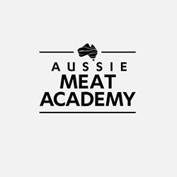 AMA澳洲紅肉學院-牛肉分切課第一屆