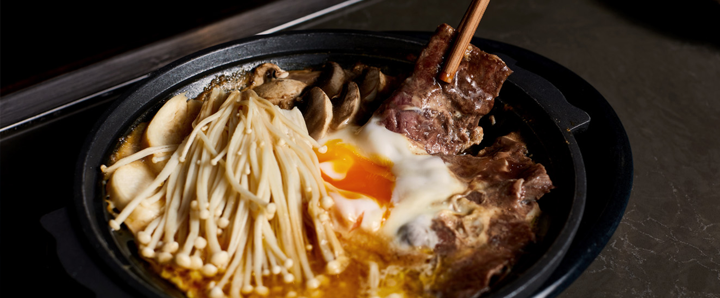 20250513-chewing-health-aussiebeeflamb_1400x580.png