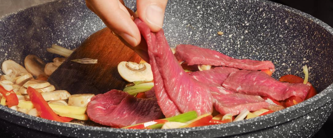 維持行動力，從 30 歲開始「儲存肌本」