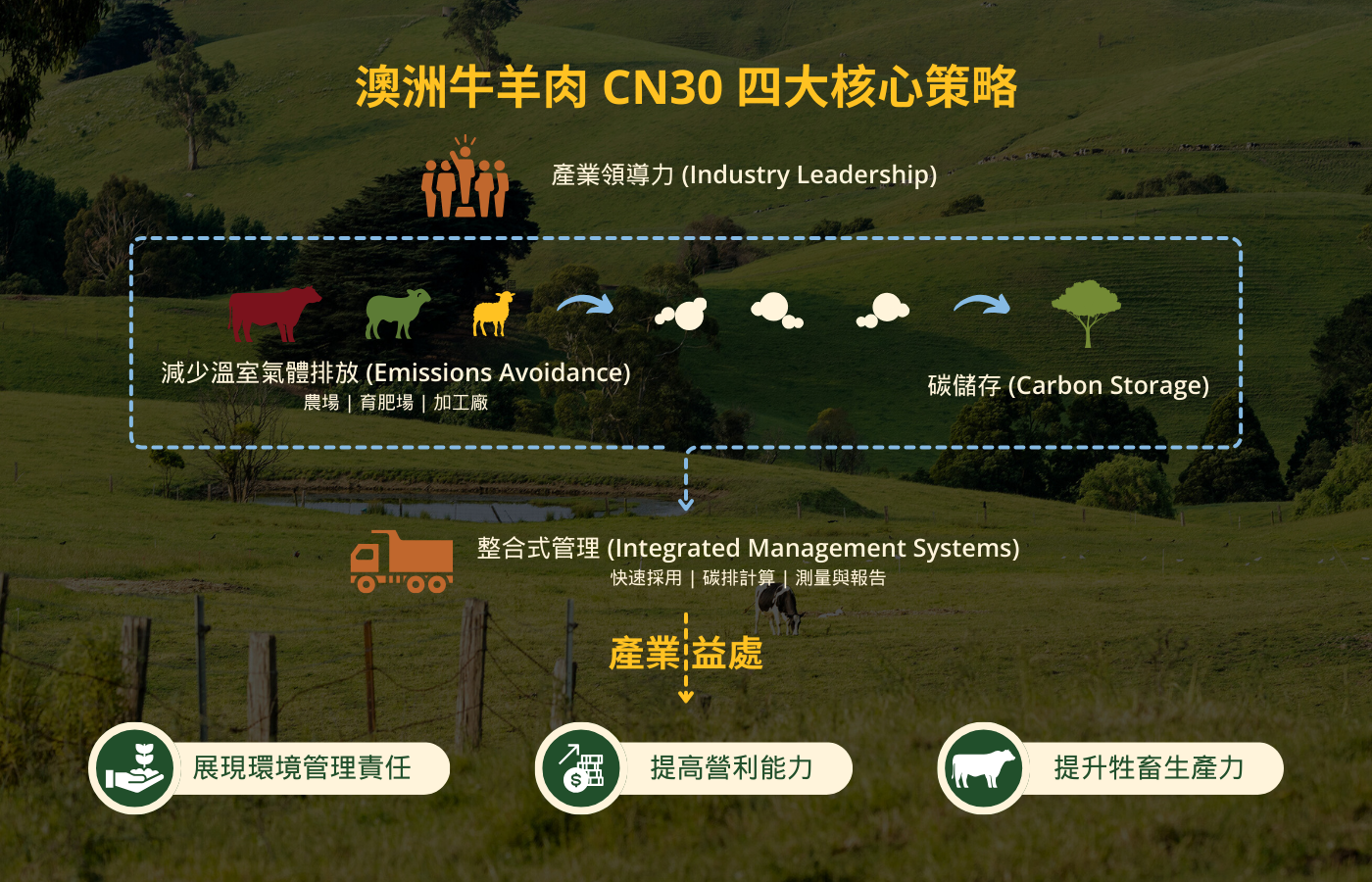 產業領導力 (Industry Leadership).png