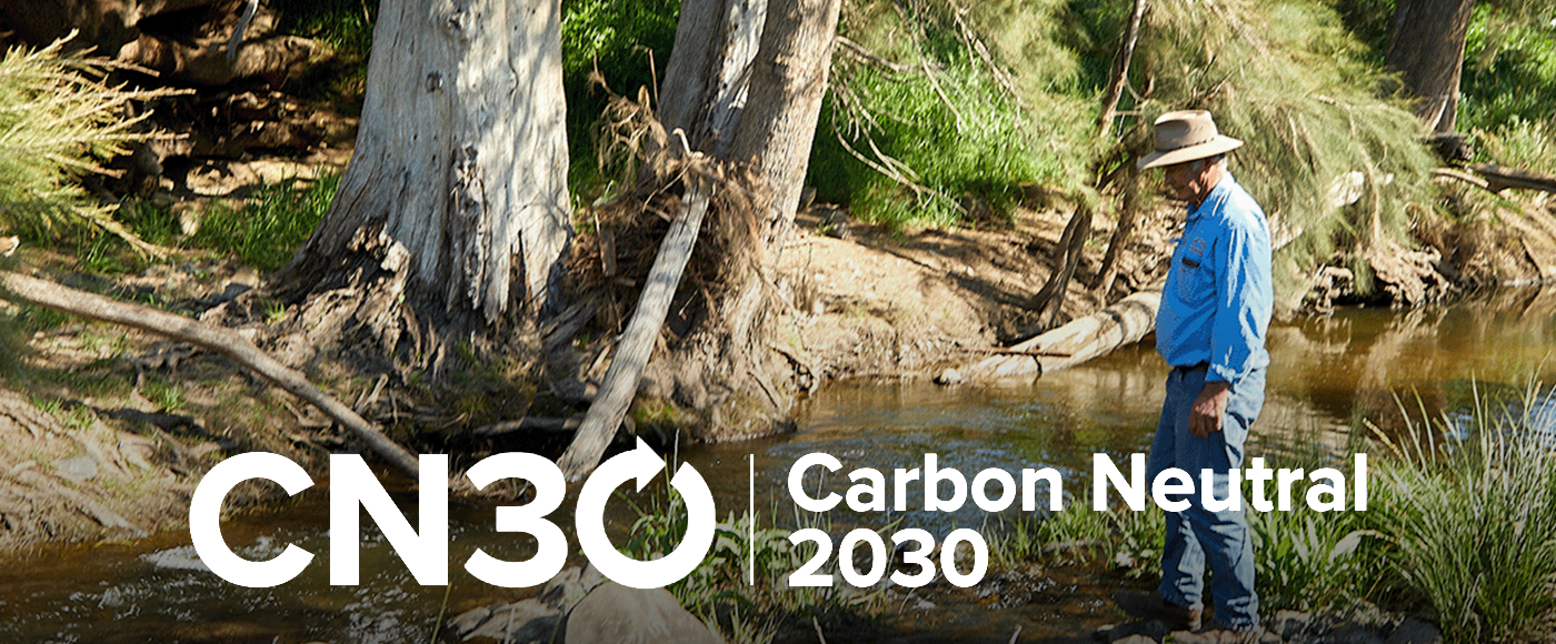 20250328-aussie-beef-lamb-carbon-neutral-by-2030_1400x580.png